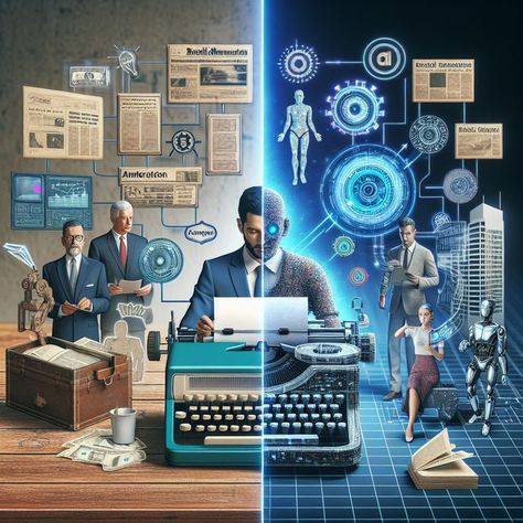 AI Article