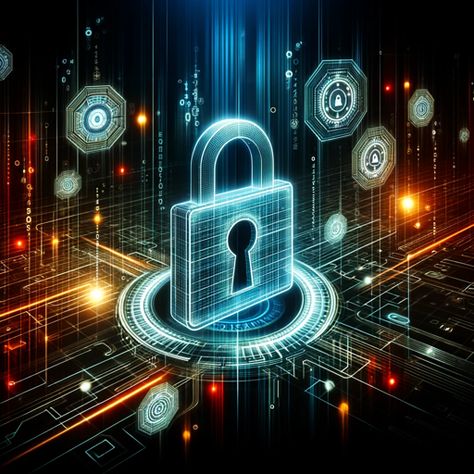 cryptography