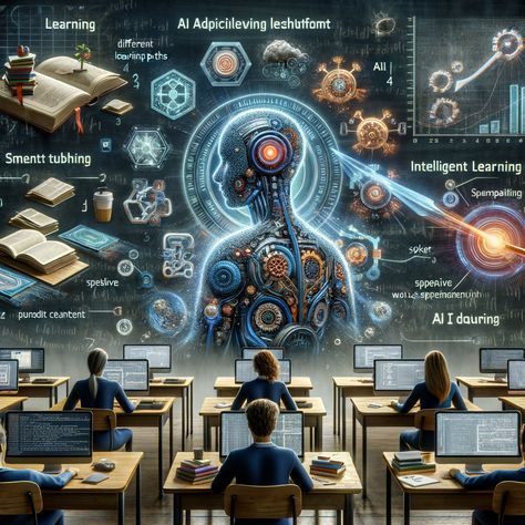 Quantum Article