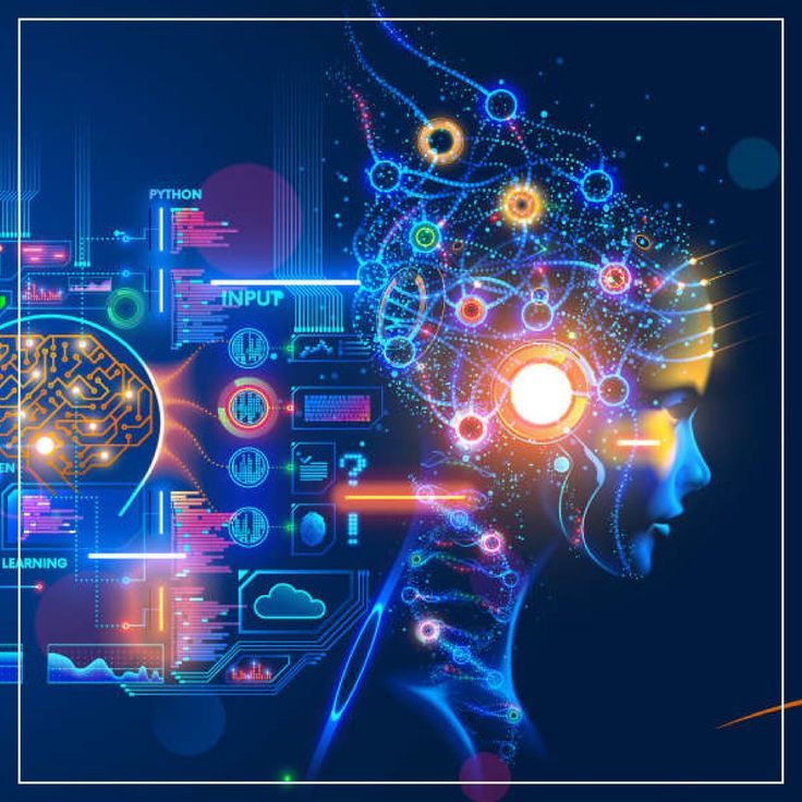 ml