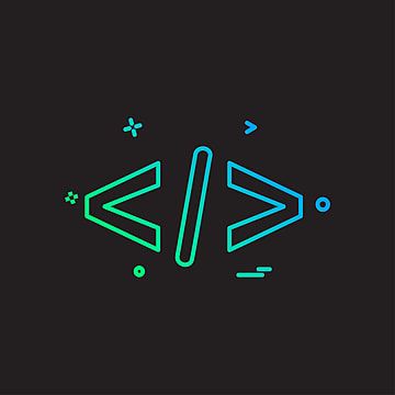 Quantum Article