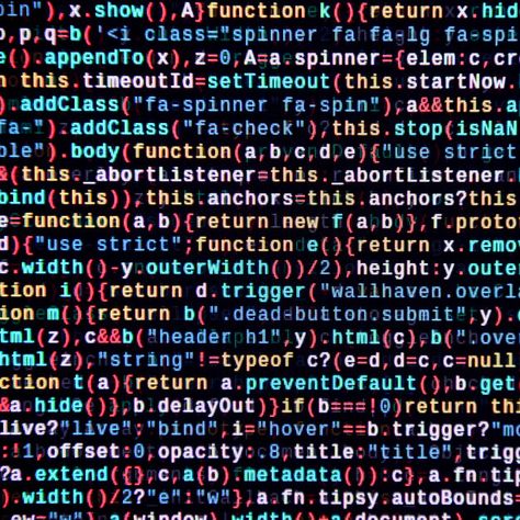 AI Article