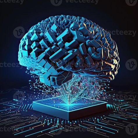 Quantum Cloud
