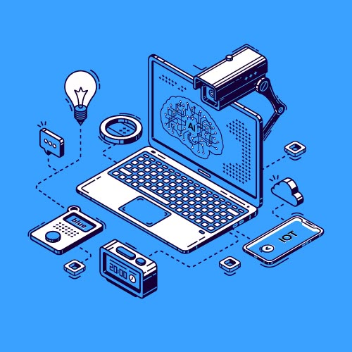Quantum Article