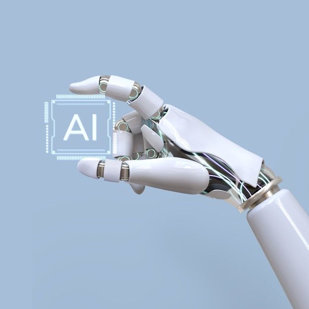 Quantum Article